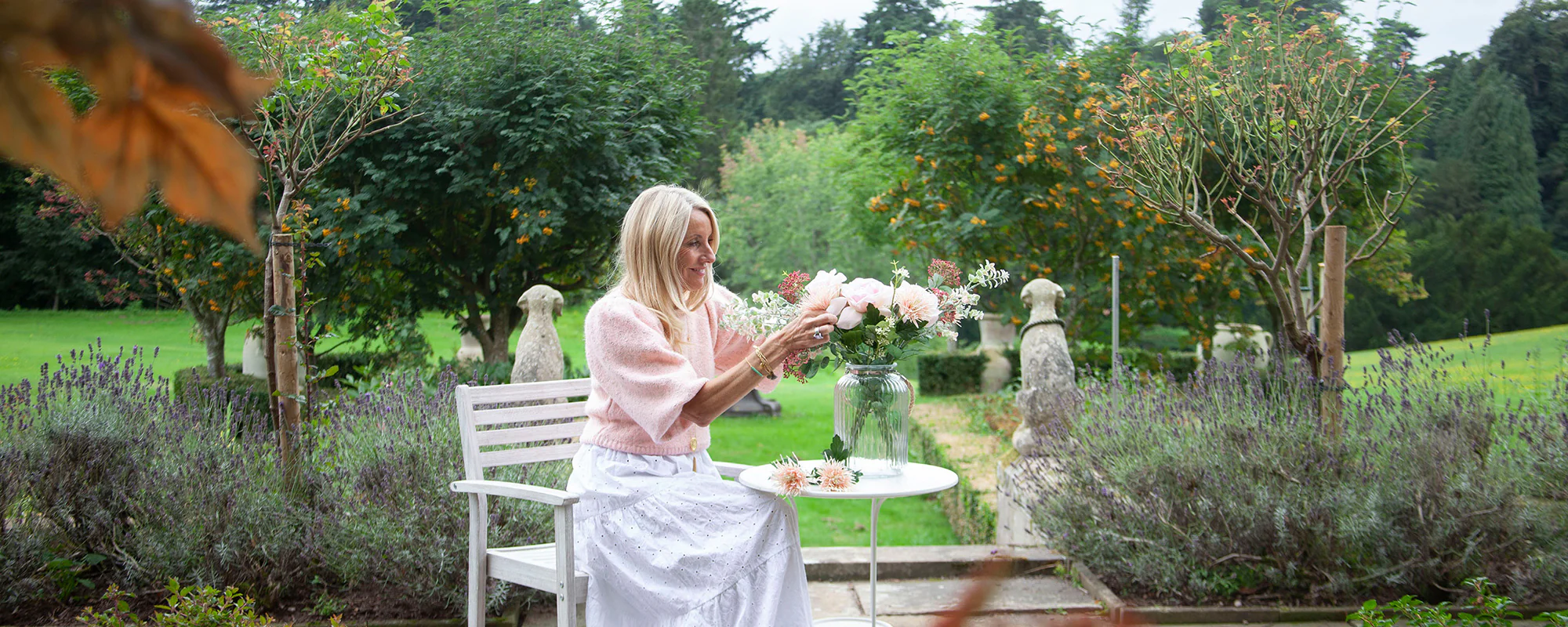 Elevate Your Living Space