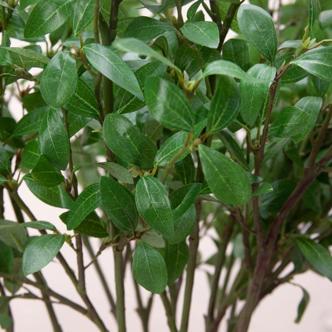 Artificial Privet Stem - Image 3